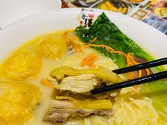-香港聚强佛跳墙(淘金店)
