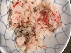 -蟹道乐(京都本店)