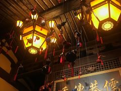 -文儒九号·闽菜馆(三坊七巷店)
