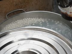 -潘玉麟糖粥