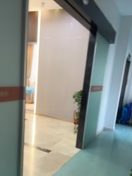 -杭州米兰柏羽医疗美容医院