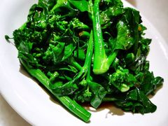 -衡山汇·高级粤菜(霄云路店)