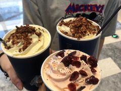 -BeauTea水仙(coco park店)