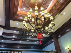 -东海咖啡馆
