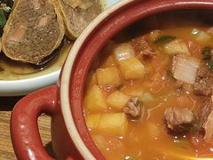 -禾珍珠家常小馆(河南博物院店)