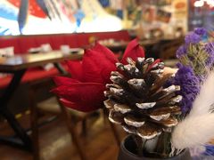 -白石的深夜食堂(大上海店)
