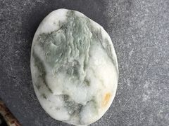 -七星潭蓝天广场