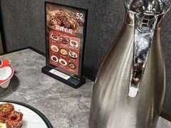 -闫府私房菜·百年鲁菜(恒隆店)