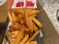 -炉鱼(萧山万象汇店)