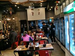 -落端云串串香(南京凤凰西街店)