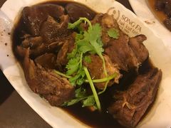-松發肉骨茶(先得坊店)