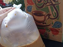 -小野象老挝冰咖啡(告庄店)