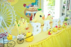 点击看大图 -爱帝宫月子中心(罗湖别墅院)