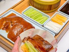 -樽宴酒楼·地道川菜·品质聚会·生日宴请