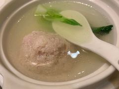 -无名居(西直门总店)