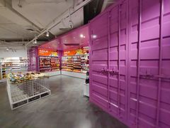 -KKV(重庆东原悦荟主力店)