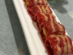 -凯逸轩·匠心粤菜(中城名仕汇店)