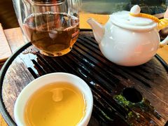-里外院(宽窄巷子景区店)