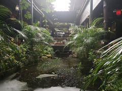 -优之名鹅城