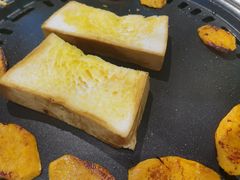 -莱真牛碳火烤肉(合肥旗舰店)