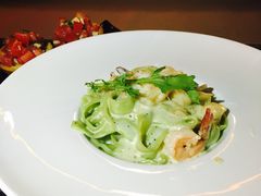 -琶醍壹号•潮菜江景餐吧