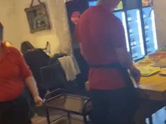 -姑妈嫁妆涮羊排专业火锅(中央大街一店)