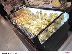 -盒马鲜生(大成店)