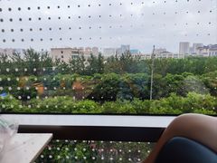 -兰湘子·湘菜小炒(长安万科广场店)