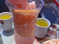 -肥韬茶餐厅(海上世界店)