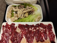 -八合里潮汕鲜牛肉火锅(广州五羊邨店)