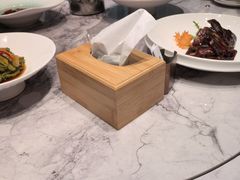 -新长岭大酒店酒楼