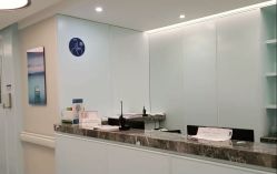 -杭州贝瑞斯美华妇儿医院·早孕·产检·儿科