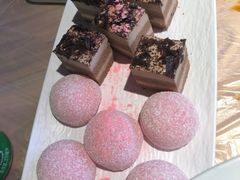 -有位虾匠·香辣蟹·小龙虾(李村店)