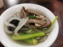 -清真·伊清阁餐厅