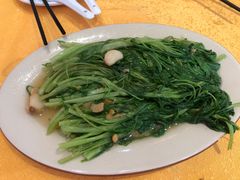 -宏佳丰味蟹馆(洛溪店)