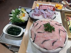 -九陌火锅(印象汇店)