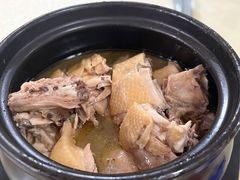 -区海鸡场饭店(石壁店)
