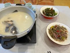 -山东八大碗山东老字号