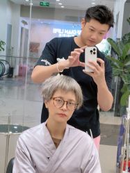-蚂蚁造型俱乐部