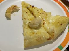 -比格比萨自助(南京万达茂店)