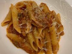 -西山人家·二十年老字号农家菜(旺山店)