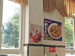 -煲煲掂风味煲仔饭餐厅(西区店)