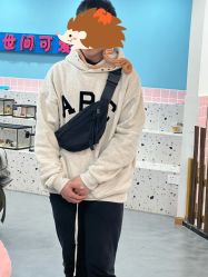 -Moni星球萌宠·小马宝莉·灵蛇·高端高阶全萌宠互动体验俱乐部(红豆国际广场店)