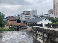 -文昌阁-老东门遗址