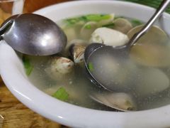 -聪辉同安老美食饭店(大元路店)