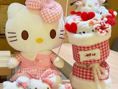 -松临·铁板烧&Omakase(神农店)