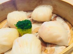 -金苑海鲜酒家(来魅力店)