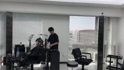 -熙.Hair 丨专注女子中长发丨