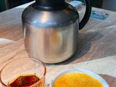 小米南瓜粥-佬肥猫(七宝宝龙店)