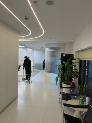 -魔型社烫染店